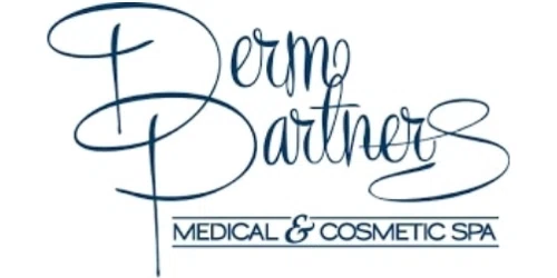 DermPartners Promo Code