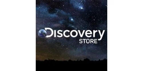 Animal Planet coupon
