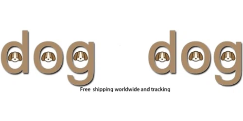 Dog Dog Promo Code