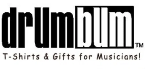 Drum Bum Promo Code