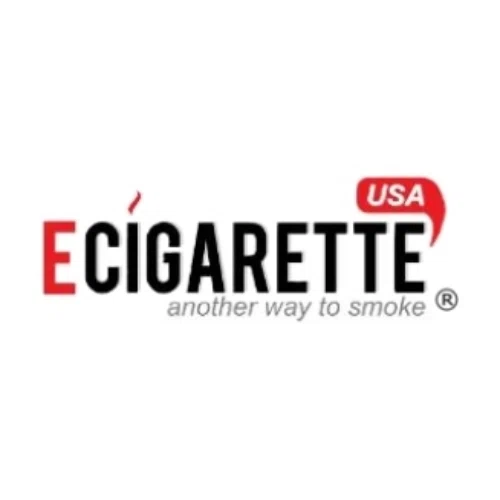 Electronic Cigarette USA debit card support? — Knoji