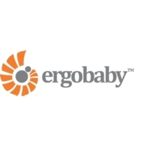 pampers ergobaby coupon