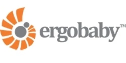 Ergobaby Merchant logo