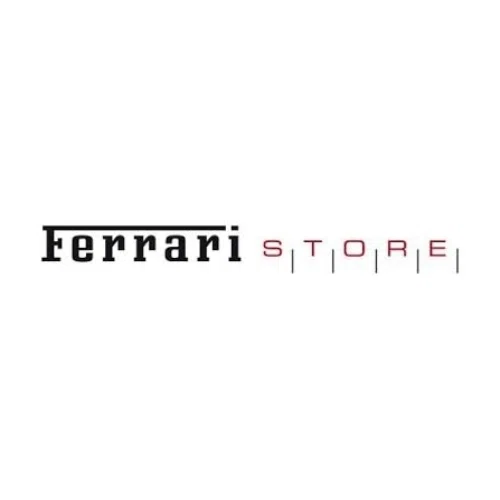 Diana ferrari promo on sale code