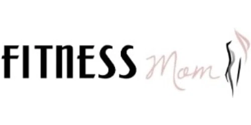 Fitness Mom Promo Code