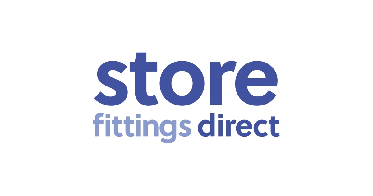Store Fittings Direct Discount Codes - $200 Off in Oct 2025