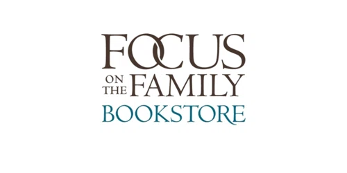 20% Off Focus on the Family Store Promo Codes | Oct 2022