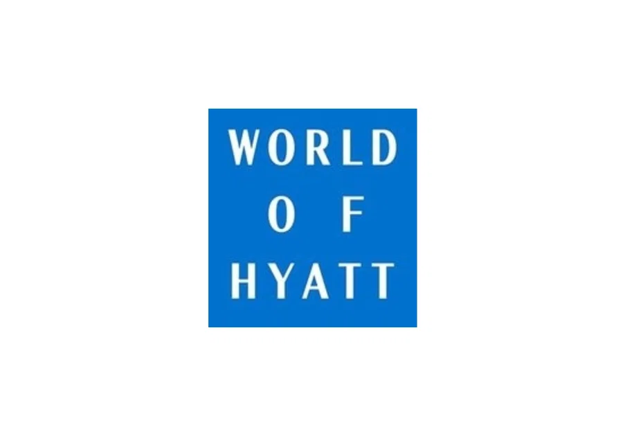 WORLD OF HYATT Discount Code — 1000 Off in May 2024