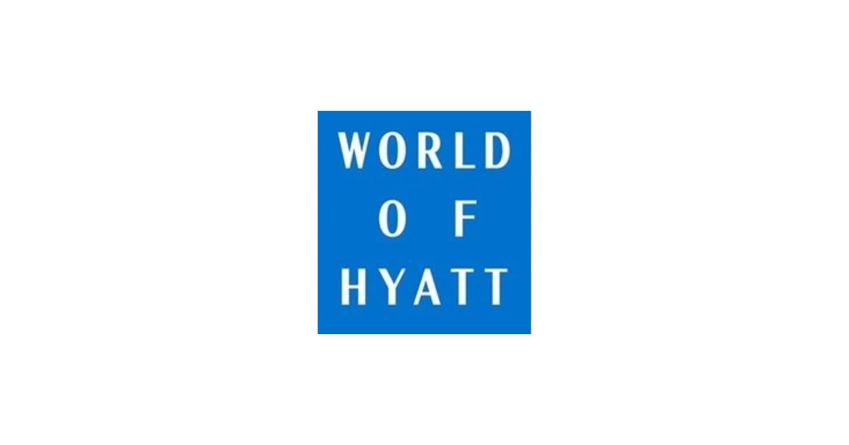 WORLD OF HYATT Discount Code โ 1000 Off in Mar 2025
