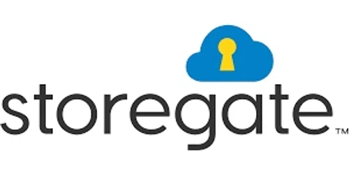 Storegate Promo Code