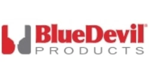 BlueDevil Products Promo Code