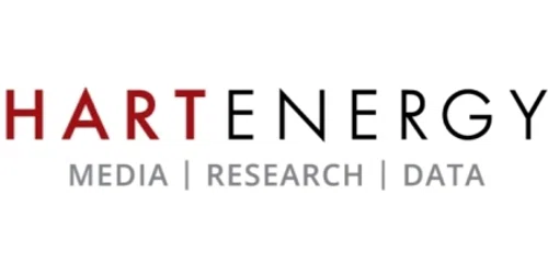 Hart Energy Store Merchant logo