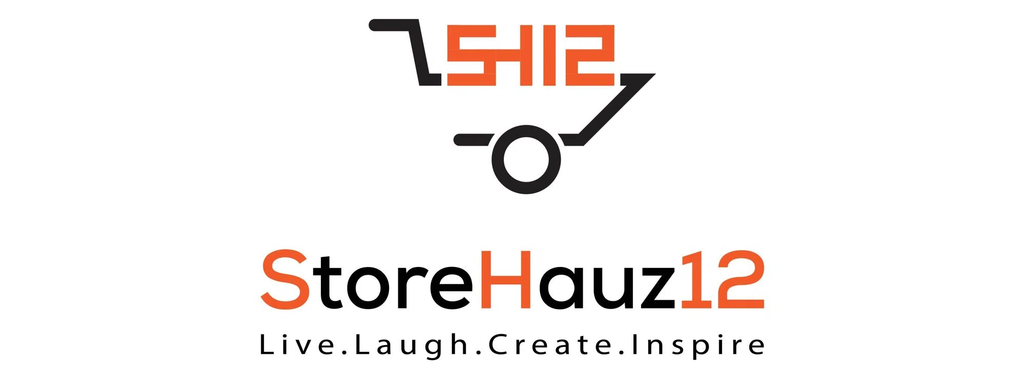 StoreHauz12 Merchant Logo