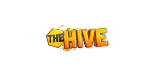 The Hive Promo Codes 25 Off In Nov 2020 5 Coupons