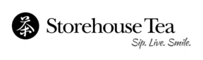 Storehouse Tea Promo Code