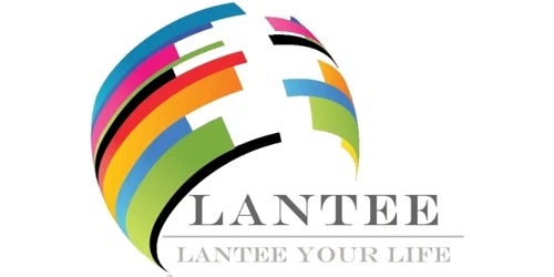Lantee Promo Code