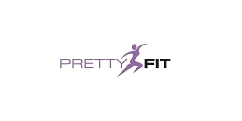 PrettyFit coupon