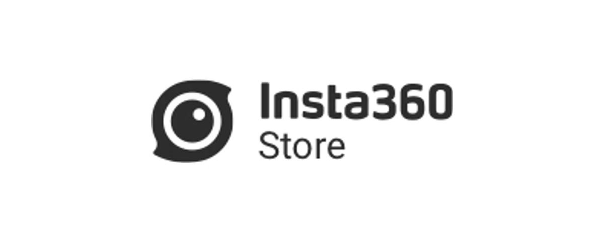 INSTA360 STORE Promo Code — 10 Off (Sitewide) 2024