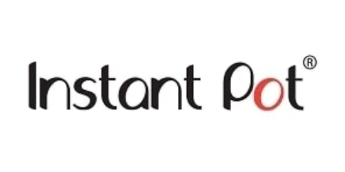 Instant Pot coupon