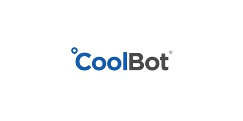 $70 Off CoolBot Promo Code, Coupons (4 Active) Dec 2022