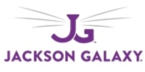 Jackson Galaxy Merchant logo
