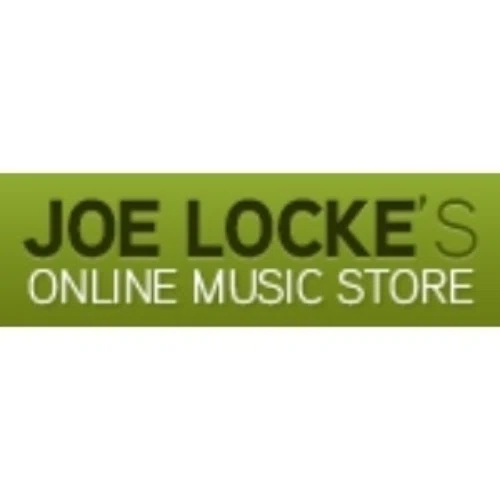 JOE LOCKE Promo Code — Get 200 Off in August 2024