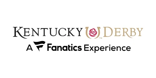 20 Off Kentucky Derby Store Promo Code (+7 Top Offers) Nov '19