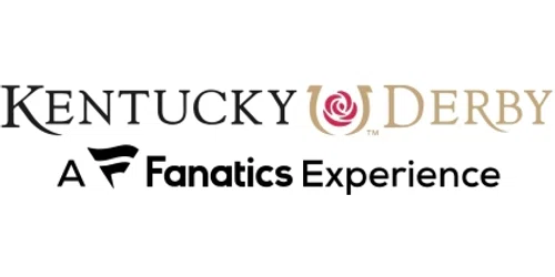 Kentucky Derby Store Merchant logo