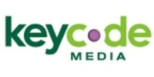 Key Code Media Promo Code