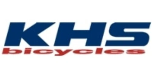 KHS Bicycles Promo Code