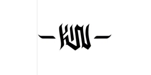 Kinjaz Store US Promo Code