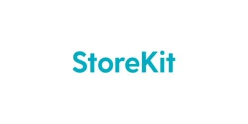 StoreKit coupon