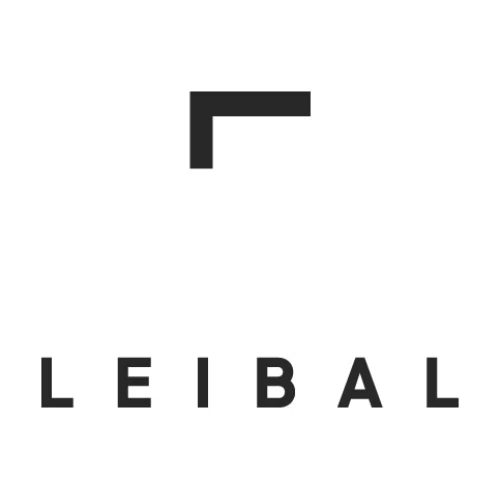 20 Off Leibal Discount Code, Coupons September 2024