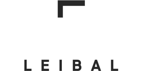 Leibal Promo Code