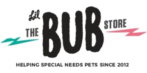 Lil BUB Promo Code
