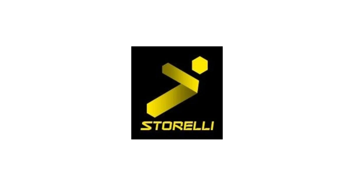 Storelli Sports Promo Codes - 30% Off (Sitewide) in Dec 2025