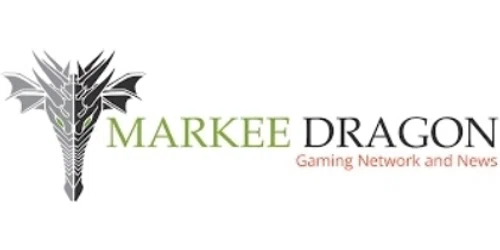 Markee Dragon Promo Code