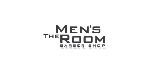 35 Off The Men S Room Barber Shop Promo Code Save 100