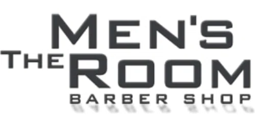 The Men's Room Barber Shop Promo Code