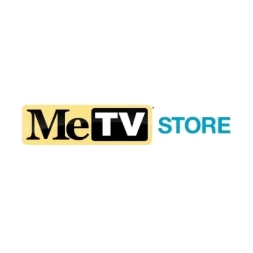 Save $100 | MeTV Store Promo Code | 30% Off Coupon May '20