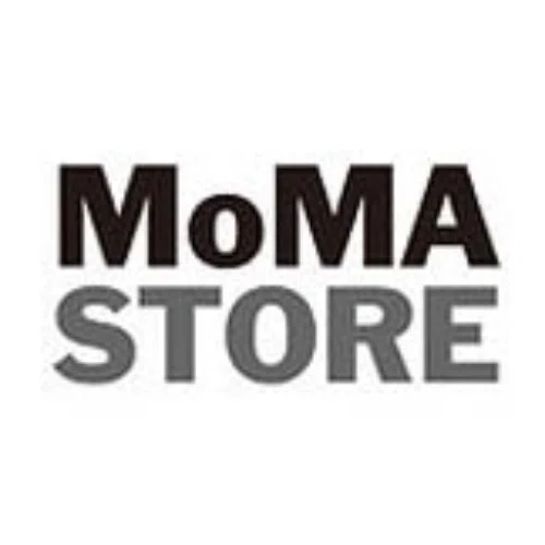 Off MoMA Store Promo Code, Coupons (3 Active)