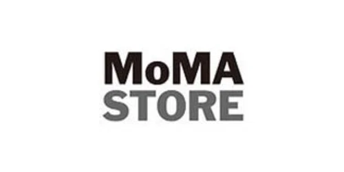 $40 Off MoMA Store Code, Coupons (3 Active) Jan '22