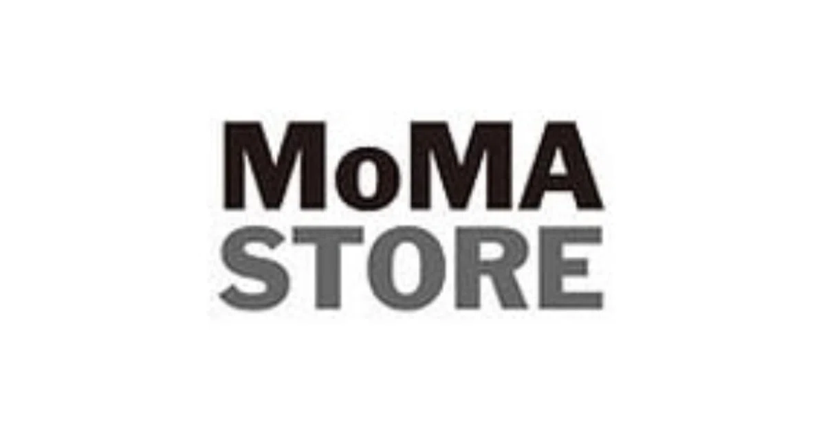MOMA STORE Promo Code — 20 Off (Sitewide) Feb 2024