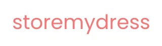 StoreMyDress Merchant Logo