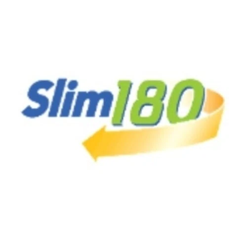 Slim180 Promo Code