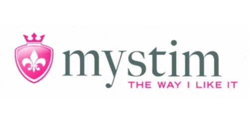 Mystim Promo Code