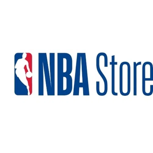 Does NBA Store offer free shipping? — Knoji