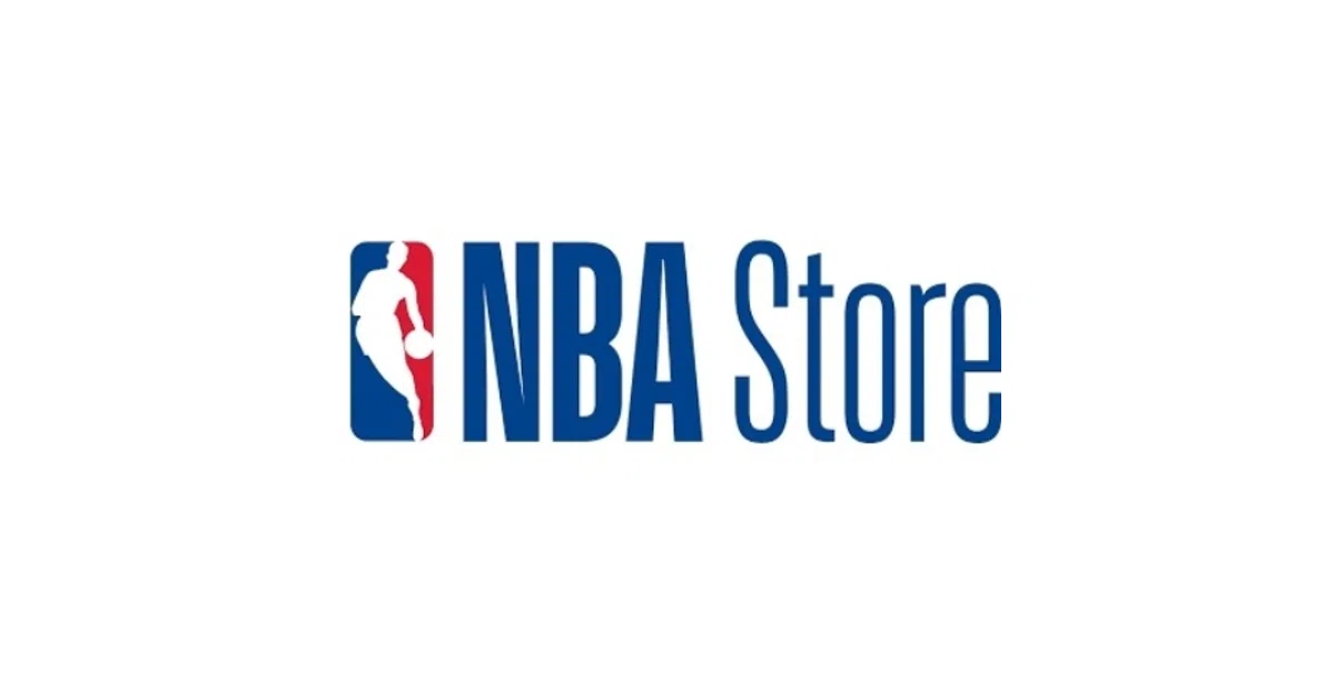 NBA Store - BLACK FRIDAY SALES START NOW! 🛒 SHOP -->