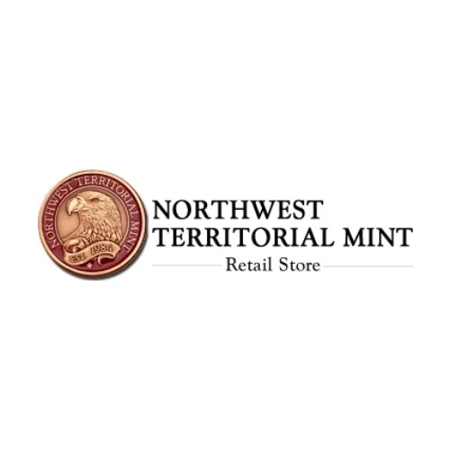 20 Off Northwest Territorial Mint Promo Code 2024