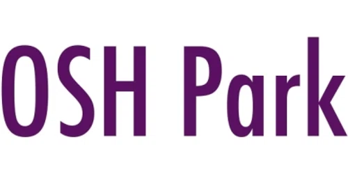 OSH Park Promo Code